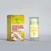 Jaysuing Foot Repair Cream Moisturizes Skin, Prevents Cracking And Itching, Foot Care Repair Cream