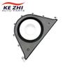 11147512101 Rear Main Seal Crankshaft Seal with Housing For BMW E60 545i 550i E63 E64 645ci 650i E66 735 740  E53 E70  2004-2009