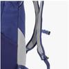Salomon Trailblazer 10 Backpack Lc2183000