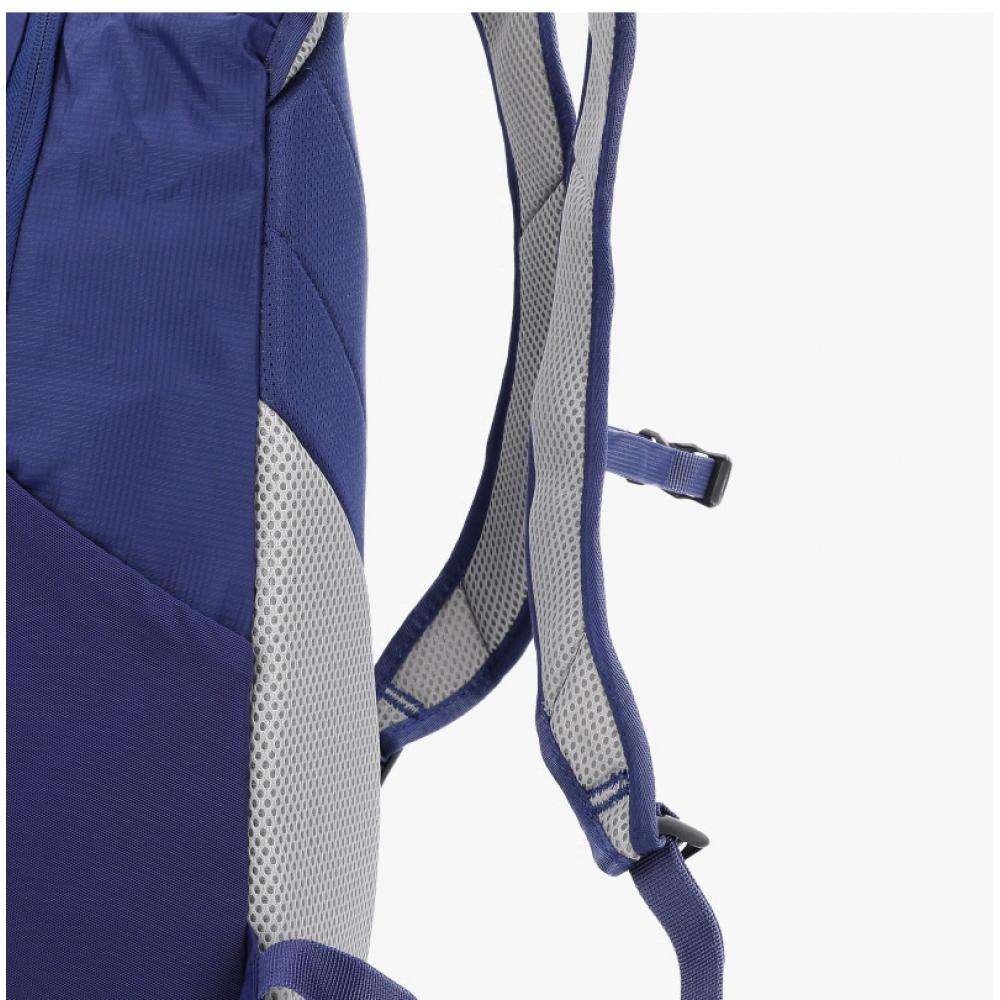 Salomon Trailblazer 10 Backpack Lc2183000