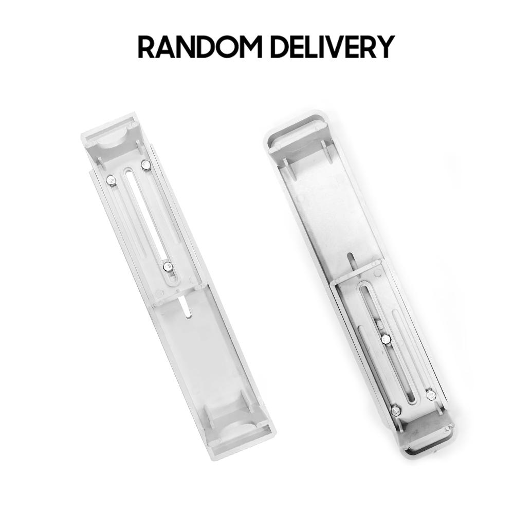 Over Sink Sharpening Stone Holder Retractable Non-slip Whetstone Sink Bridge Fits 12.2in to 15.74in Kitchen Sink