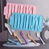 Cake Food Grade Silicone Mould Baking Tools Sugar Mold Chocolate Fondant Mold
