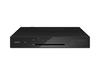 Sony Component FM Compatible Black B Multi-Connect CMT-X3CD Bluetooth/FM/AM/Wide CMT-X3CD