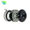 AC A/C Compressor Clutch Pulley for BMW E39 520d Z3 Coupe E36 64526901206 64528375319 64528386650 6901206 8375319 8386650