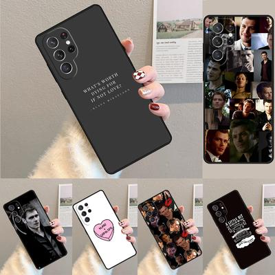 Fundas para móviles – Parachoques para smartphones