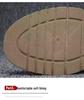 Men's Non-slip Breathable Work Shoes: Wear & Odor-resistant Casual Footwear
