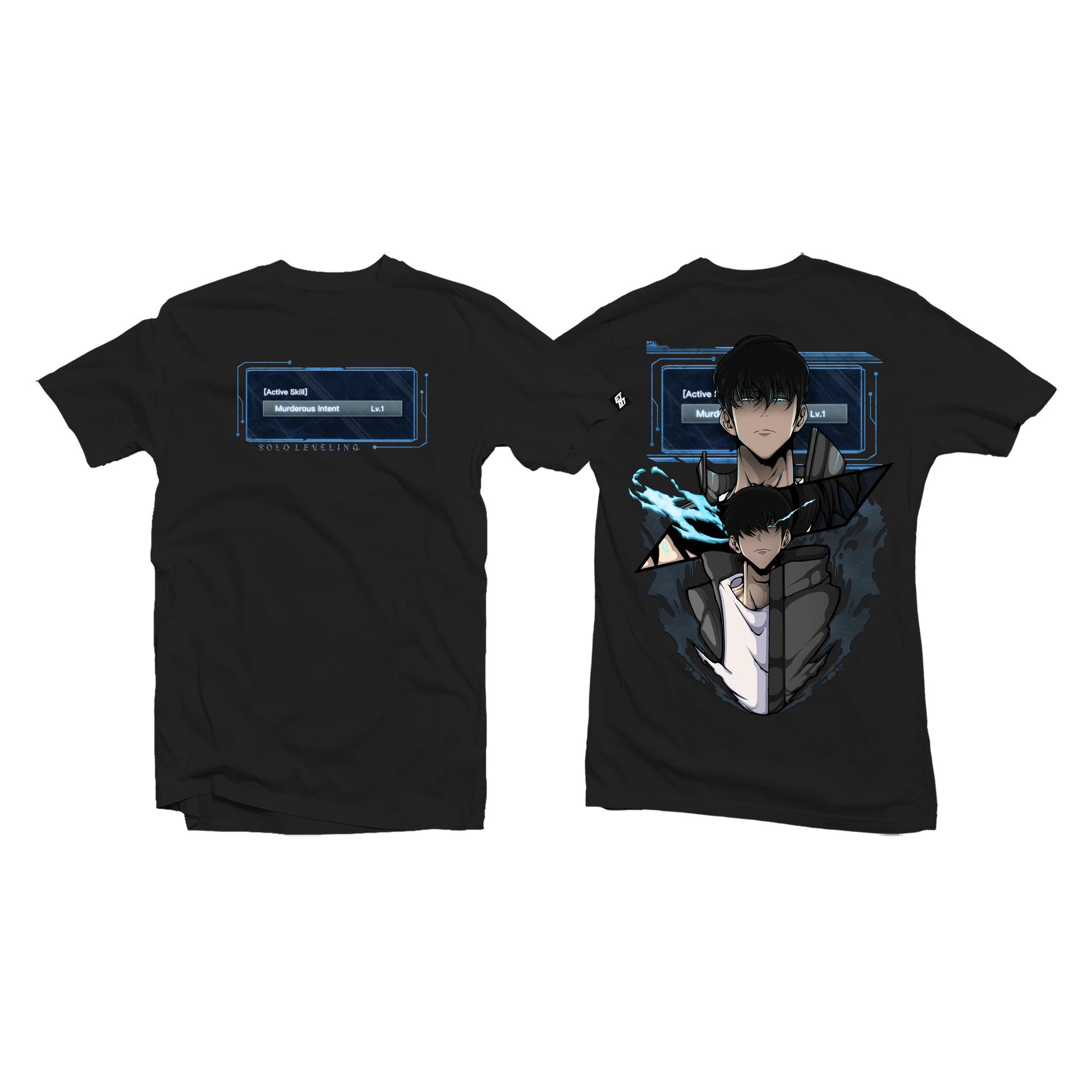 

High Street Passionate Anime Top Casual Loose Short-sleeved Printed Cotton Round-neck T-shirt Sporty Oversized Streetwear Unisex 4XL