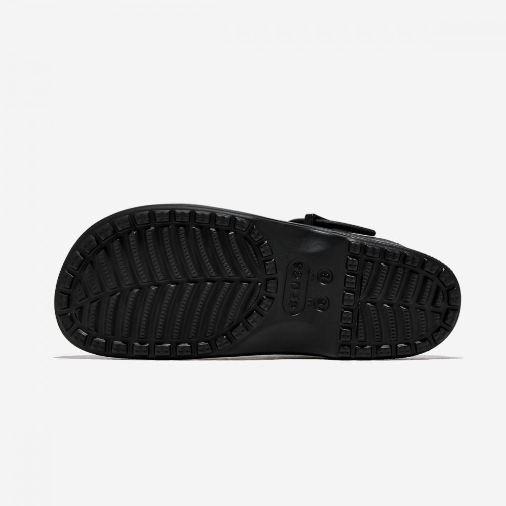 Crocs Классические туфли Мэри Джейн Crs210581