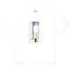 SS23 T Shirt Men's White 4009068