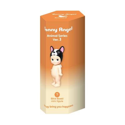 Sonny Angel Animal Series 3 1 Piece Sonny Angel Animal3