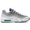 Nike Air Max 95 Traube Schlangenhaut AO2450-101