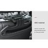 High Quality Car Seat Back Clothes Rack Multi-function Creative Safety Handle Practical Coat Hanger