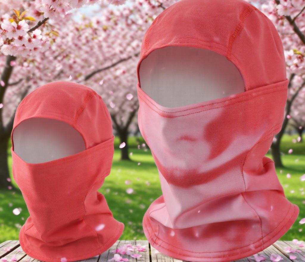 For Winter Outdoor Sports Cycling Neck Gaiter Bicycle Motorcycle Bandana Bike Face Cover Mask