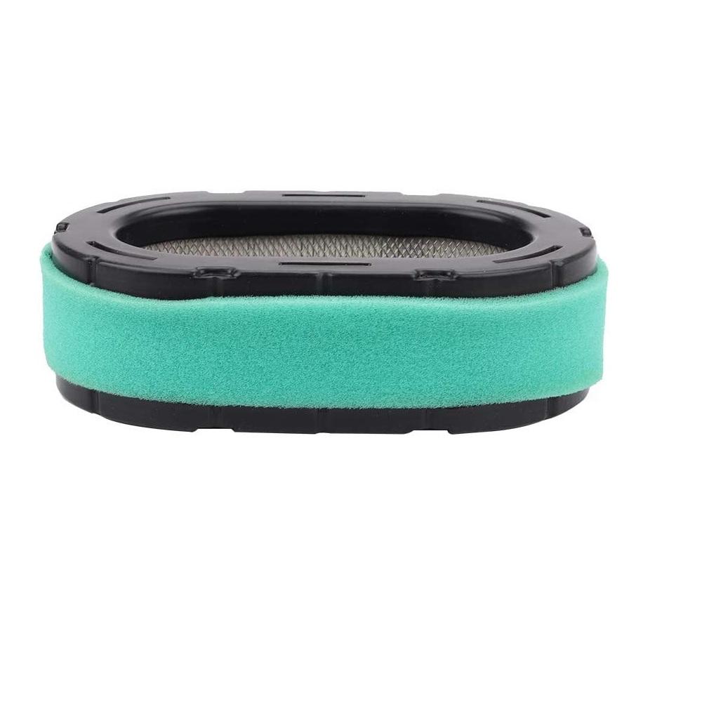 2PCS Air Filter For Kohler 32 083 09-S 3208309S KT735 KT740 KT745 24HP 25HP 26HP
