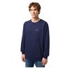 Wrangler 112350534 Sign Off Sweatshirt