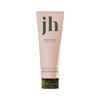 JENNYHOUSE Intensiv No Wash Angeling Cream 150 ml