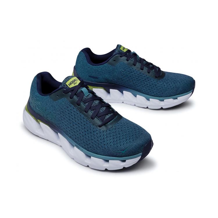 HOKA One One Elevon 'Storm Blue' 1019267-SBPBL