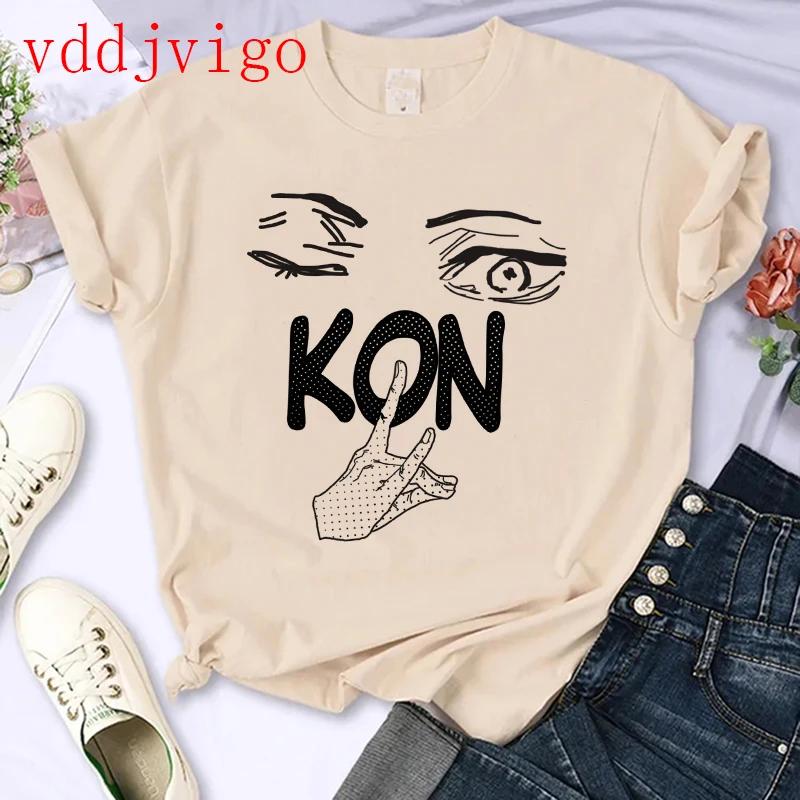 Streetwear Tshirt Japanese Anime Tshirt Jujutsu Kaisen Gojo Satoru Yuji Itadori Unisexga T Shirt Top Tees Clothes Y2k 90s