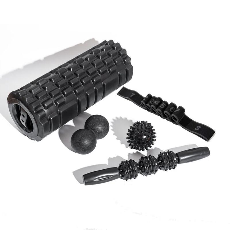 

Junshi Foam Roller
