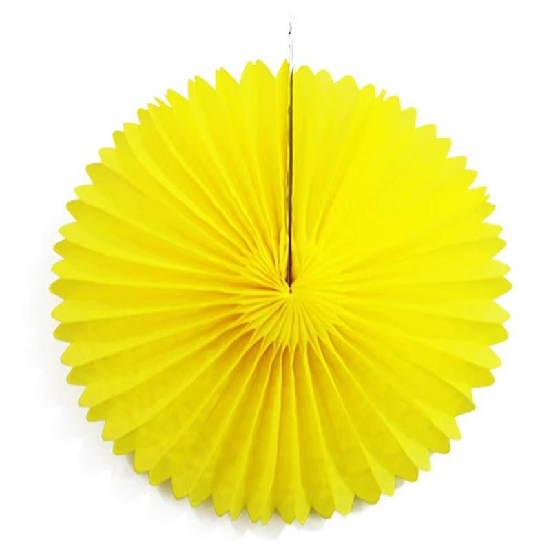 Festival Party Decoration Colored Paper Honeycomb Base Ornament, Honeycomb Table, Scene Arrangement Props