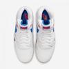 Nike Air Tech Challenge Ii Qs Fz9033 102