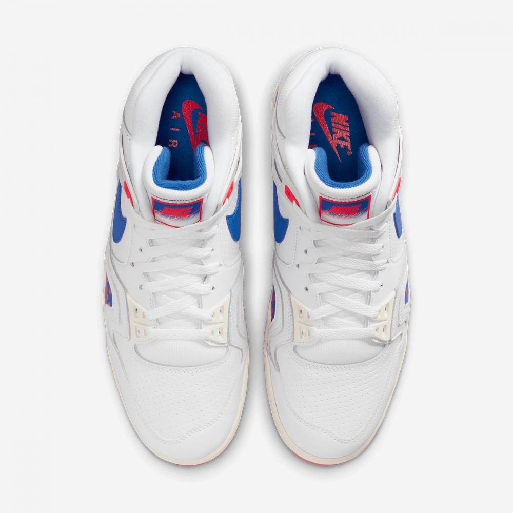 Nike Air Tech Challenge Ii Qs Fz9033 102