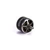 BrotherHobby 750KV FPV Drone Motor