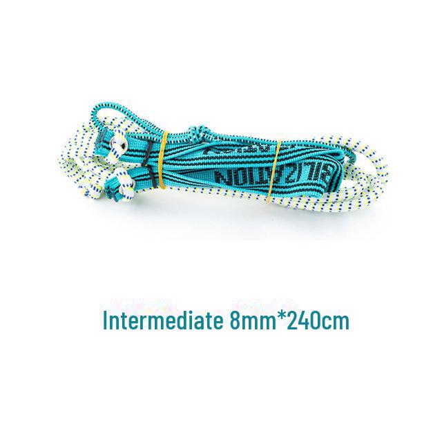 

Тренировочный пояс SP Spiral Stability для реабилитации сколиоза и коррекции фасций