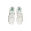 Li-Ning Sonic 9 Low 'Milk White' Men's ABAR039-5