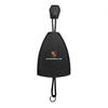 1Pcs Car Key Protection Shell Bag Car Key Case Cover Car Keychain For Porsche Boxster Cayenne Panamera Macan Cayman 911 918 996 917