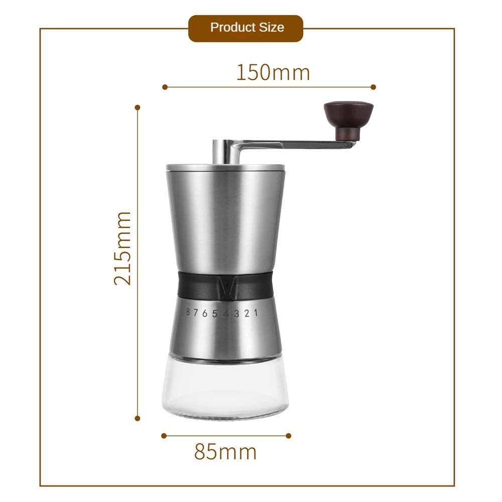 Coffee Grinder, Coffee Grinder, Manual Coffee Grinder, Manual Coffee Grinder