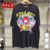New Hard-Ons – Eat Shi Geschenk für Fans Unisex S-5XL Shirt JM318
