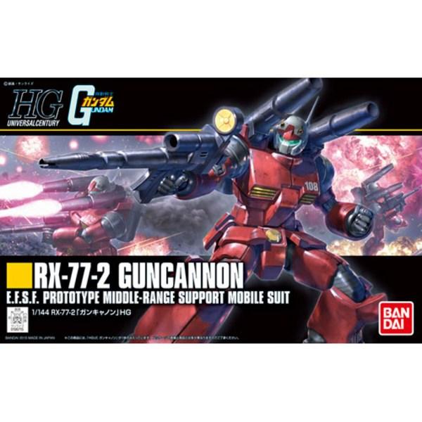 

Bandai HG/UC 190 Canon Libeave, [HG/UC] 190 Canon (Леви Вибрация)/Ганканнон (Возродить)Популярные корейские куклы и игрушки
