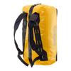 ORTLIEB Duffle K1403 Sun Yellow 85L