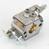 371 Vergaser Vergaser 372 372XP 41 Für Walbro WT-202 WT-239 WT-285 136 137 142 365 Kettensäge WT-289 WT-529 WT-834