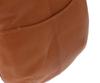 Mousse 2-way Shoulder Bag (small)