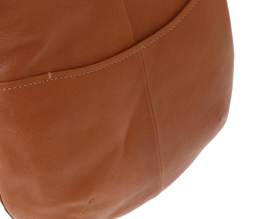 Mousse 2-way Shoulder Bag (small)