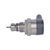 Diesel Fuel Pressure Regulator Sensor For Mercedes Benz A6420780249