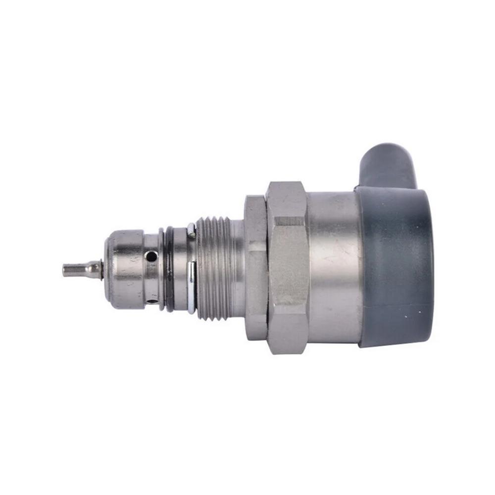 Diesel Fuel Pressure Regulator Sensor For Mercedes Benz A6420780249