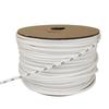 Suofang PVC Multi-Channel Cable Sleeve