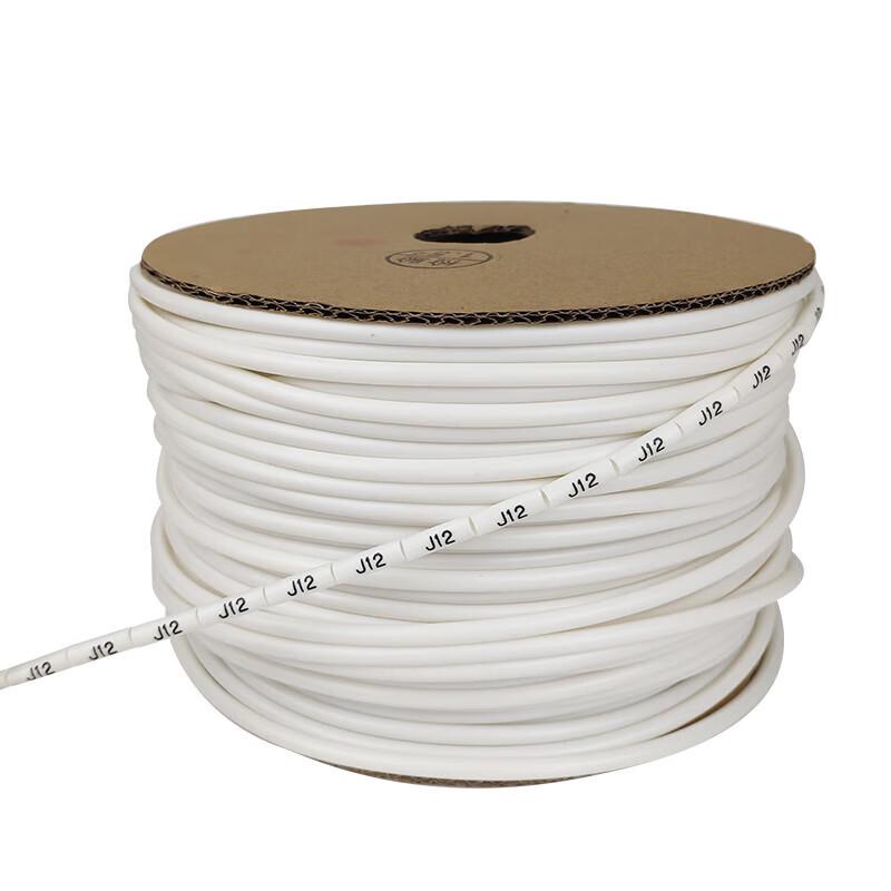 Suofang PVC Multi-Channel Cable Sleeve