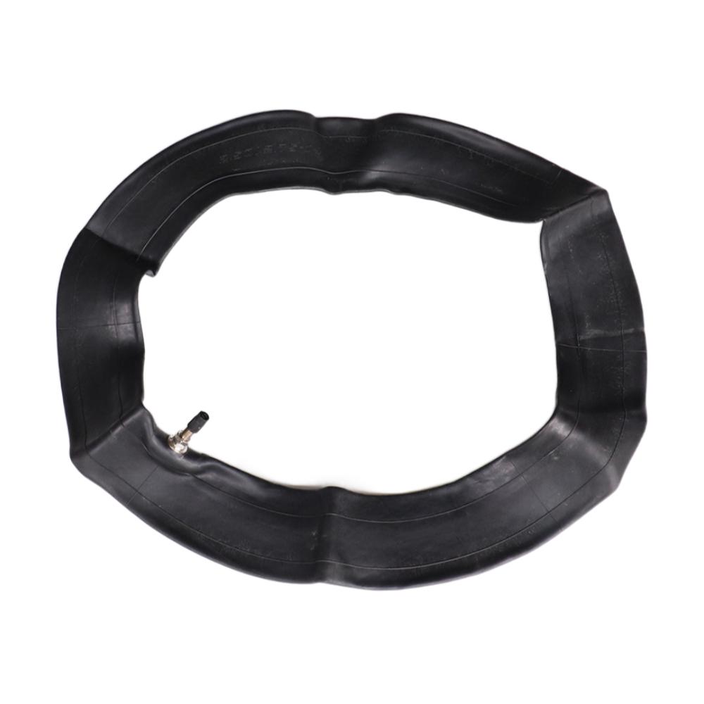 2.50/2.75-14 Inner Tube 2.50-14 2.75-14 Inner Camera for 60/100-14 Outer Tire Motorcycle Electric Tricycle Parts