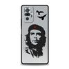 Capa de Telefone Para Xiaomi Redmi Note 14 13 12 Pro Plus 5G 9S 9 10 11 4G 14C 13C 12C 10C 9C 9A Che Guevara Capa Macia