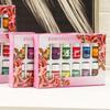 12-Pack 3ML Water-Soluble Essential Oil Fragrance with MSDS Certification