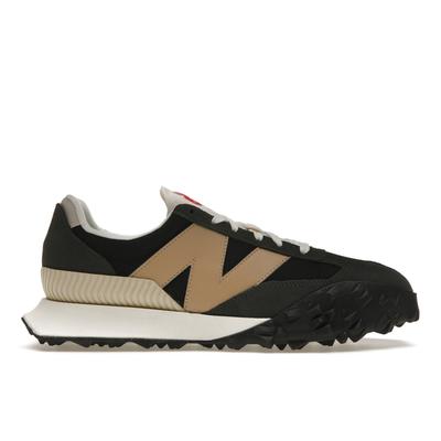 Unisex XC-72 Blacktop Mindful Grey UXC72RN