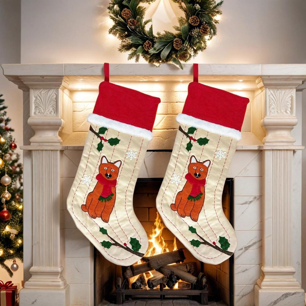 Dekorativní hračky, roztomilé panenky, roztomilé a dokonalé narozeninové dárky pro přátele a spolužáky, dárky k promoci