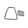 Filtre pentru motociclete – Filtre pentru lichide