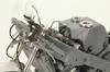 Top Studio Yamaha Detail Up Set Fujimi TD23094 FZR-750 1/12