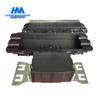 Guangpu Huamai Outdoor Fiber Optic Splice Closure