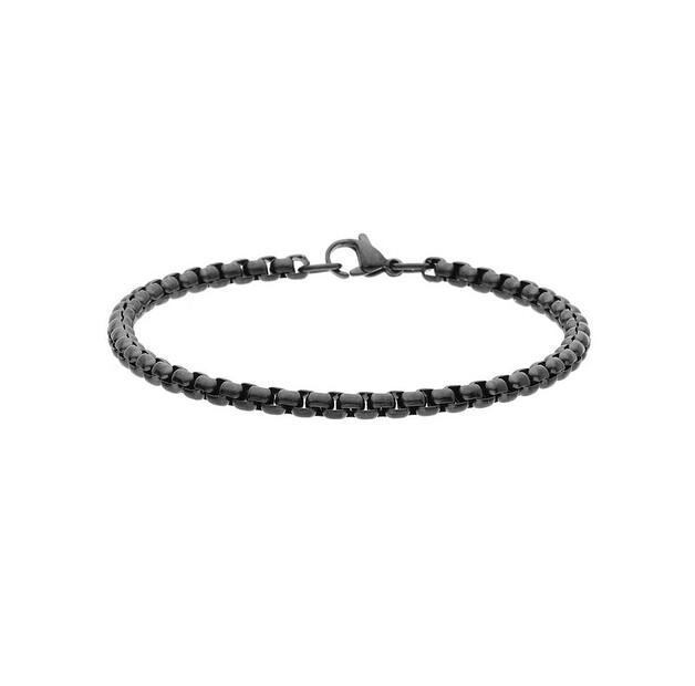 

Браслет Manoki BA851B One Size